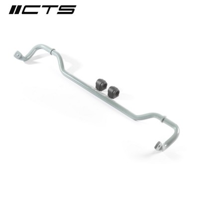 CTS Turbo MK7/MK8/8V MQB/EVO4 FWD Rear Sway Bar